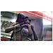 Kane & Lynch 2 - Dog Days, PlayStation 3, Shooter, M (Mature)  - Foto miniatura 4